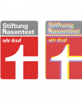 www.stoffstuff.de-ziehkarte-stiftung-nasentest