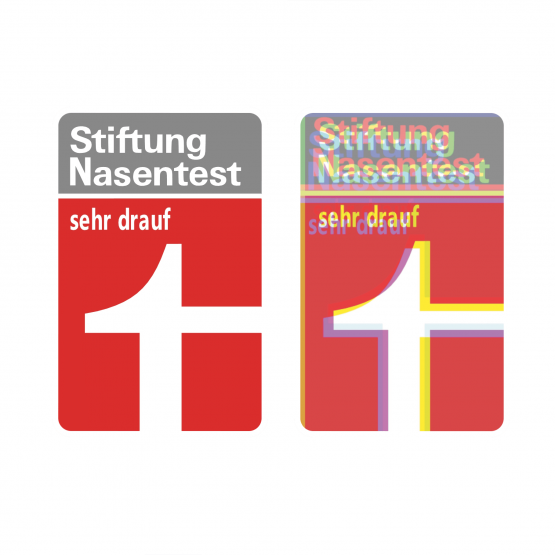 www.stoffstuff.de-ziehkarte-stiftung-nasentest