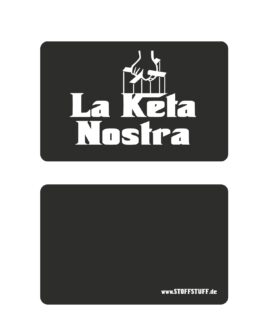 ziehkarte_LaKetaNostra_front_and_back